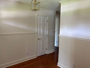 20 Falkirk Dr in Charleston, SC - Building Photo - Building Photo