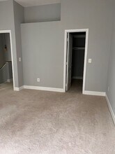 3901 Kathryn Jean Ct in Fairfax, VA - Building Photo - Building Photo
