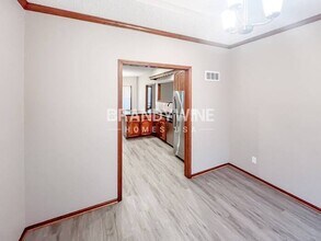 18400 E 26th Terrace Ct S in Independence, MO - Building Photo - Building Photo