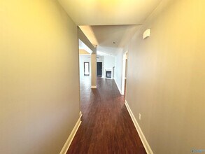 105 Oak Shade Dr in Madison, AL - Building Photo - Building Photo
