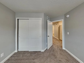 1217 Upper 142nd St E in Rosemount, MN - Building Photo - Building Photo