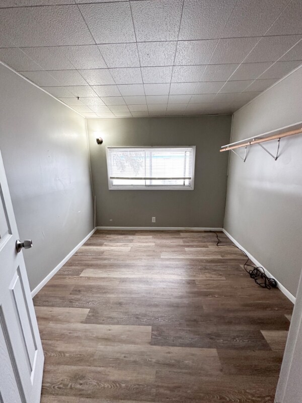 214 Old Hwy Rd in Huntley, MT - Building Photo - Building Photo