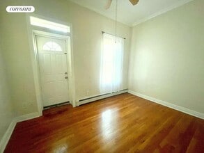 471 W 140th St in New York, NY - Building Photo - Building Photo