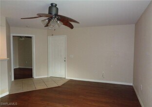 1757 Four Mile Cove Pkwy in Cape Coral, FL - Building Photo - Building Photo