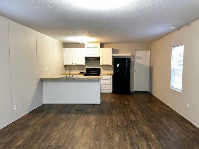 property at 421 Chloe Cir