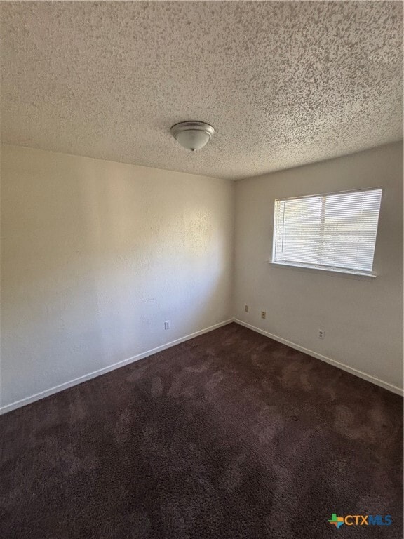 property at 503 E Beeline Ln