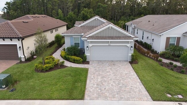 4605 Rosatti Rd in Wesley Chapel, FL - Building Photo - Building Photo