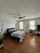 26 Elizabeth St in Jersey City, NJ - Building Photo