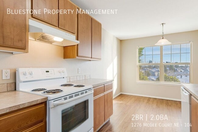 1276 Mcgee Ct NE in Keizer, OR - Building Photo - Building Photo