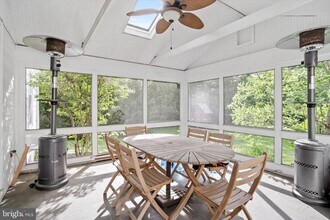 127 Westerly Rd in Princeton, NJ - Building Photo - Building Photo