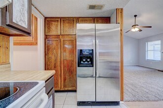 6700 NW 124th St in Oklahoma City, OK - Building Photo - Building Photo