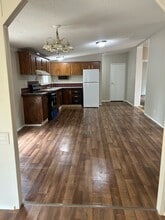5356 Veterans Hwy W in Pontotoc, MS - Building Photo - Building Photo
