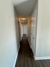 226 Yager Ave in La Grange, KY - Building Photo - Building Photo