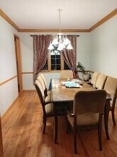 6322 Breton Lakes Dr in Willowbrook, IL - Building Photo - Building Photo