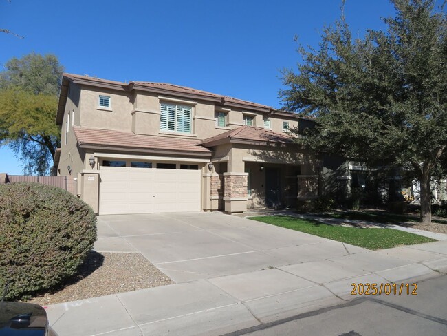 44415 Adobe Cir