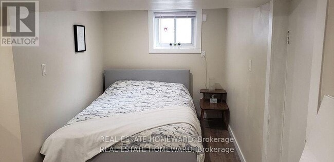 50 Mould Ave in Toronto, ON - Building Photo - Building Photo