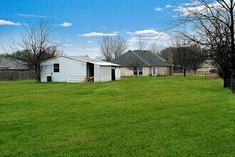 10686 Rosebud Ct in McKinney, TX - Building Photo - Building Photo