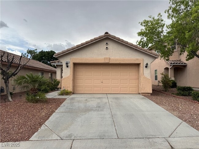 property at 11121 Rossi Ave