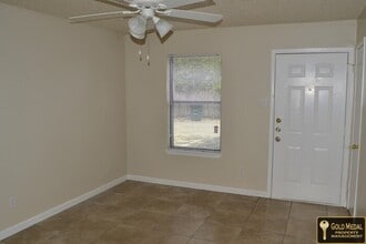 4707 Westcliff Rd in Killeen, TX - Building Photo - Building Photo