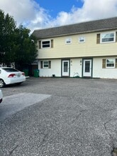 2163 Alicia Dr in Clearwater, FL - Foto de edificio - Building Photo