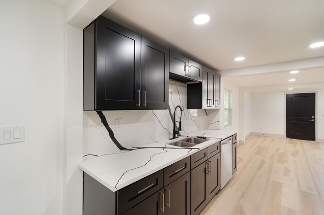property at 516 5th Ave NE