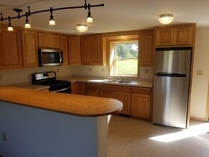 5738 Heinz Rd, Unit 1 in West Valley, NY - Building Photo - Building Photo