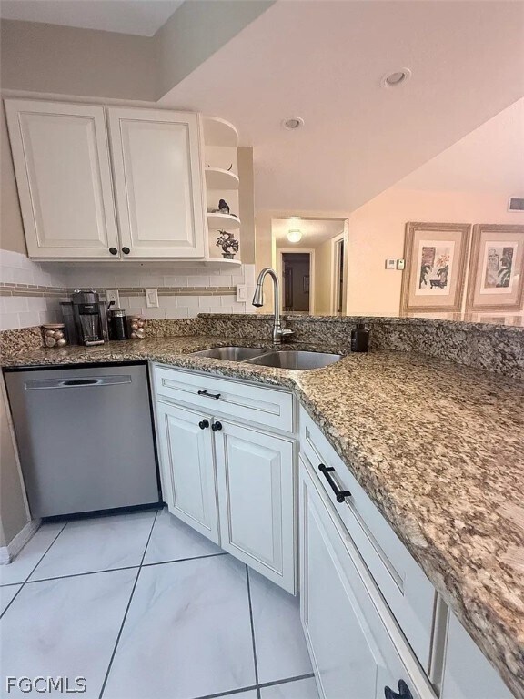 property at 9580 Victoria Ln