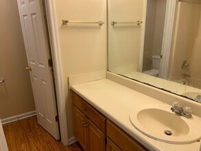 1960 Sara St in Auburn, AL - Building Photo - Building Photo