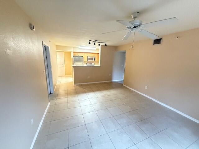 6768 Heritage Grande in Boynton Beach, FL - Building Photo - Building Photo