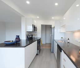 6 Jamieson Street in Dartmouth, NS - Building Photo - Building Photo