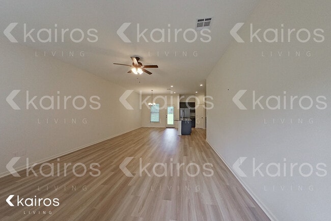 105 Teddy Ln in Lafayette, LA - Building Photo - Building Photo
