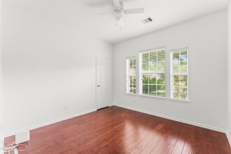 1503 Brendon Trail Ln in Spring, TX - Building Photo - Building Photo