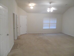 3613 Ellis Ave in Moore, OK - Building Photo - Building Photo