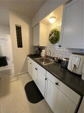 34 Buckley St-Unit -2 in Port Jervis, NY - Building Photo - Building Photo