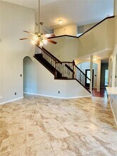 25106 Summer Walk Ln in Katy, TX - Foto de edificio - Building Photo