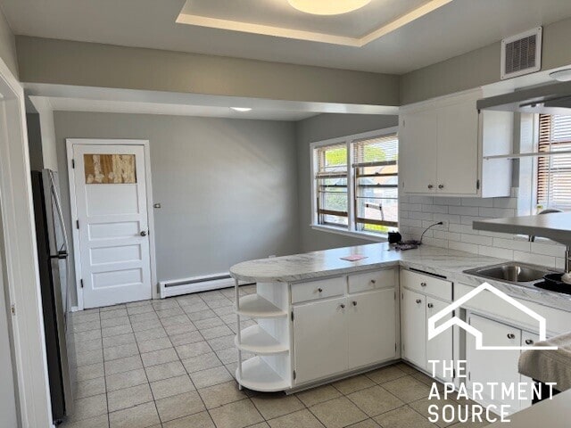 5837 W Addison St in Chicago, IL - Building Photo - Building Photo