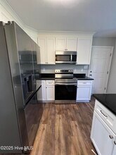 104 Newhan Ln in Jacksonville, NC - Building Photo - Building Photo