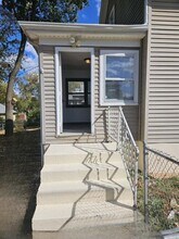 1514 High St in Fort Wayne, IN - Foto de edificio - Building Photo