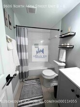 9606 N 46th St in Tampa, FL - Building Photo - Building Photo