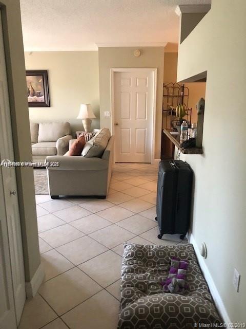 11715 W Atlantic Blvd in Coral Springs, FL - Building Photo - Building Photo