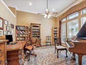 1603 Lake Charlotte Ln in Richmond, TX - Building Photo - Building Photo
