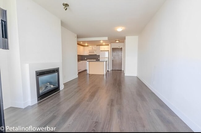 property at 155 1st St W