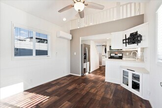 14831 Bancroft Ave-Unit -12 in San Leandro, CA - Building Photo - Building Photo