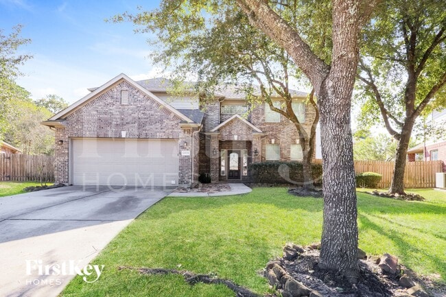 property at 20836 Sheridan Heights Ln