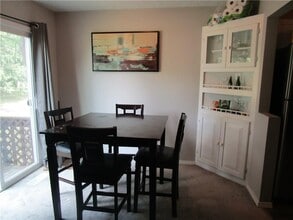 22 Partridgeberry Way in West Henrietta, NY - Building Photo - Building Photo