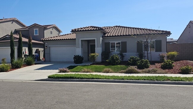 property at 10809 Asuncion Pl