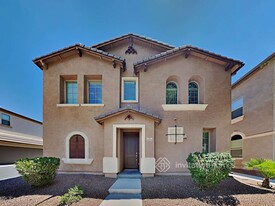 1399 S Ponderosa Dr