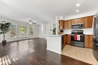 1205 Crystal Way in Delray Beach, FL - Building Photo - Building Photo