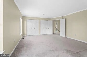 5770 Katsura Ct in Frederick, MD - Foto de edificio - Building Photo