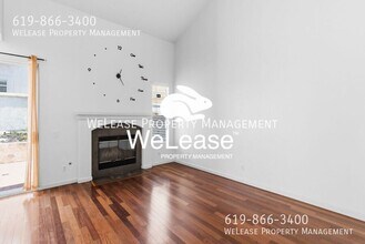 10956 Creekbridge Pl in San Diego, CA - Building Photo - Building Photo